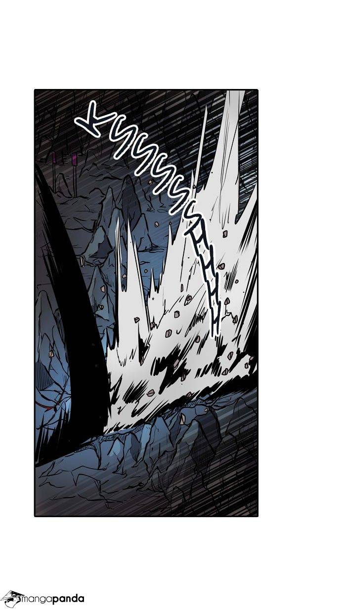 Tower of God Chapter 330 image 015